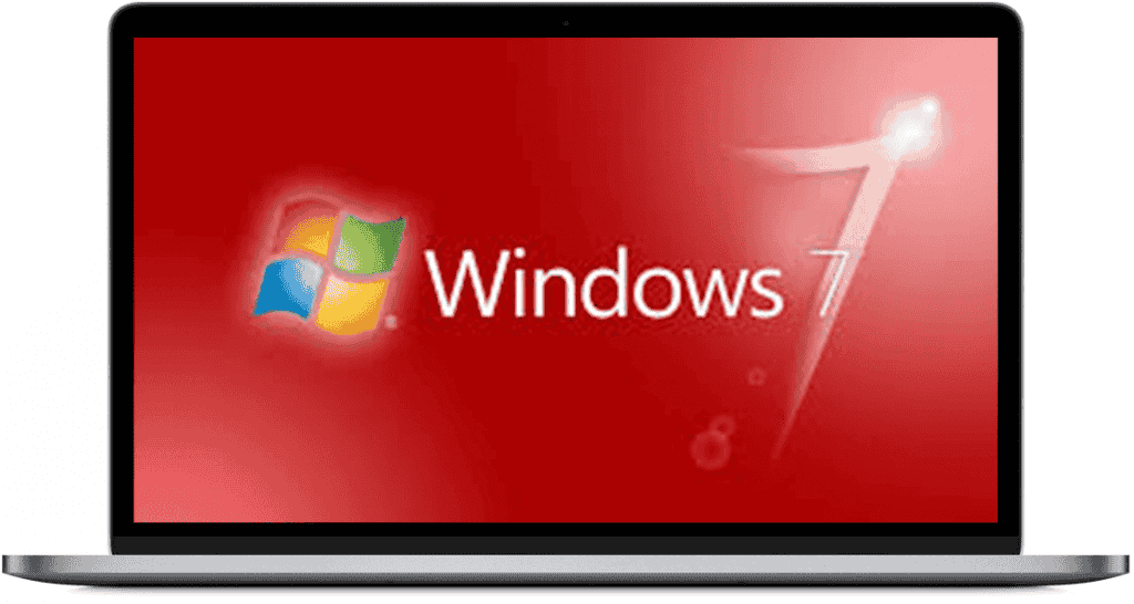 Get Windows 7 32-bit or 64-bit ISO Ultimate Edition Full Free