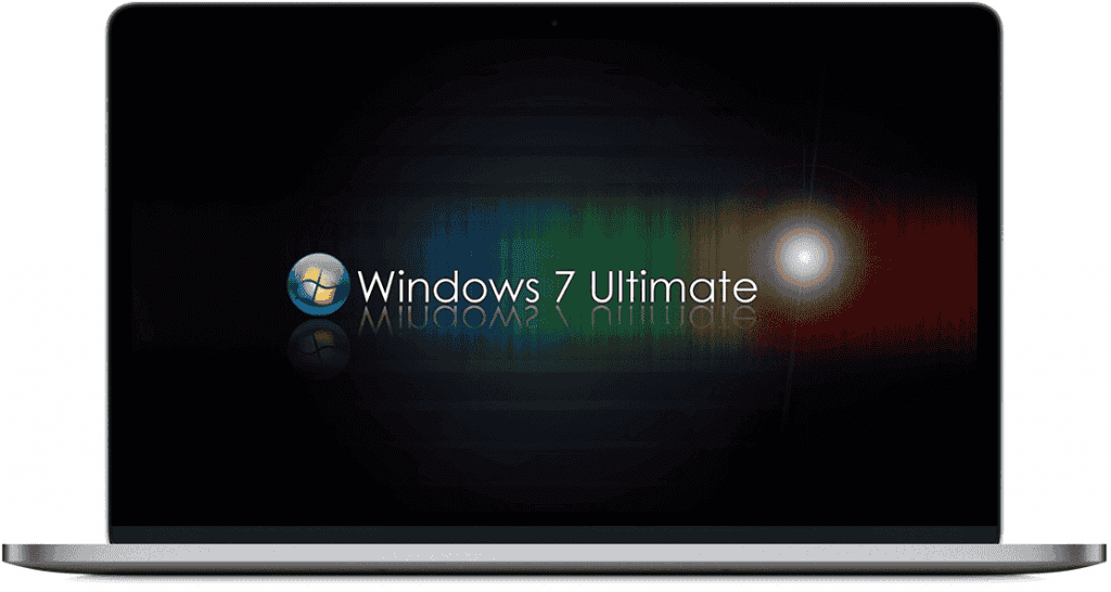 Windows 7 ISO 32-bit and 64-bit Free Full version