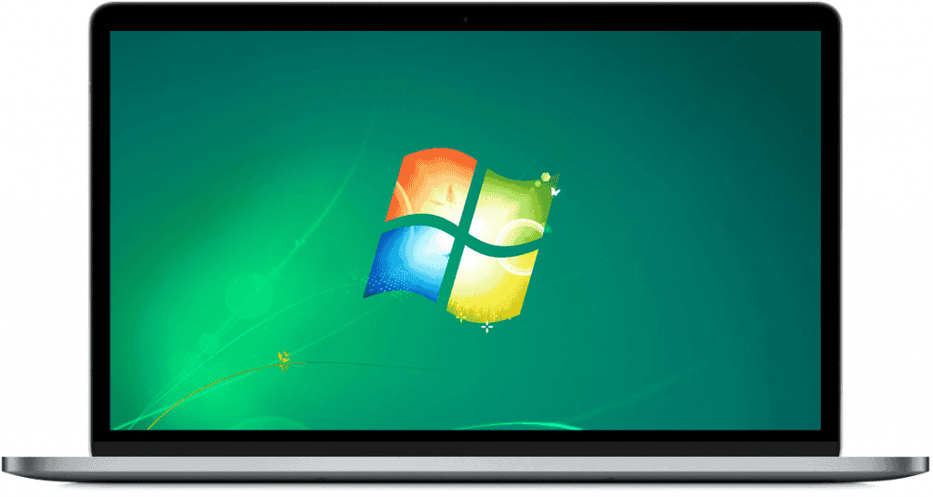 Windows 7 ISO for Ultimate Edition Full Genuine ISO file