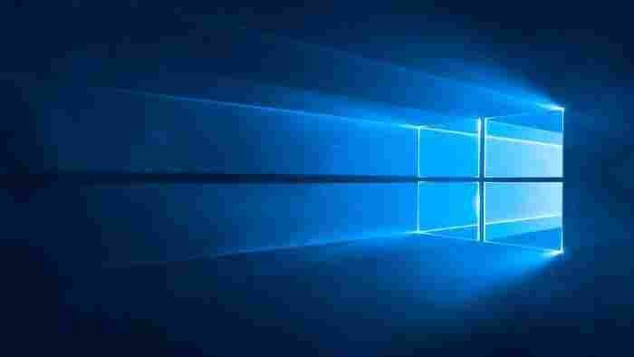 download windows 10 pro version 1511 iso