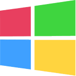 Windows 7 Enterprise ISO Download - (Bootable Disc Image) - Windowstan