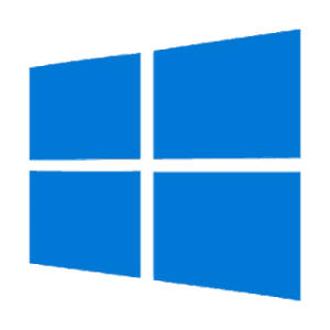 Microsoft Windows 10 - Windowstan