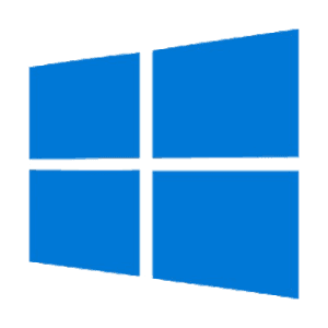 windows 10 64 bit iso direct download link