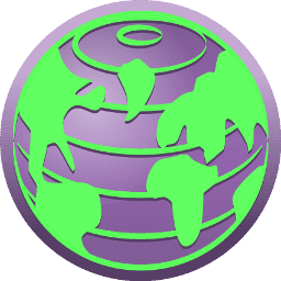 Tor browser icon hyrda вход почему tor browser не открывает сайты гирда