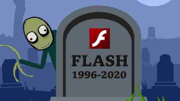 Download Adobe Flash Player 32.0.0.453 (2023) For Windows - Windowstan