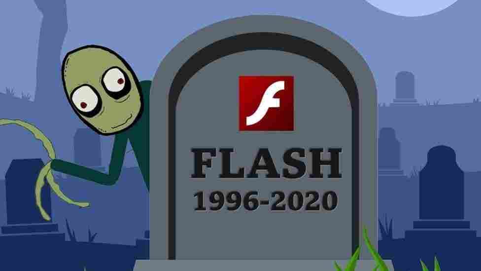 adobe flash player for windows 10 version 1709