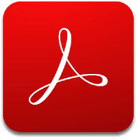 Acrobat reader free download for windows acrobat reader dc login