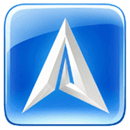 Avant Browser logo Windowstan