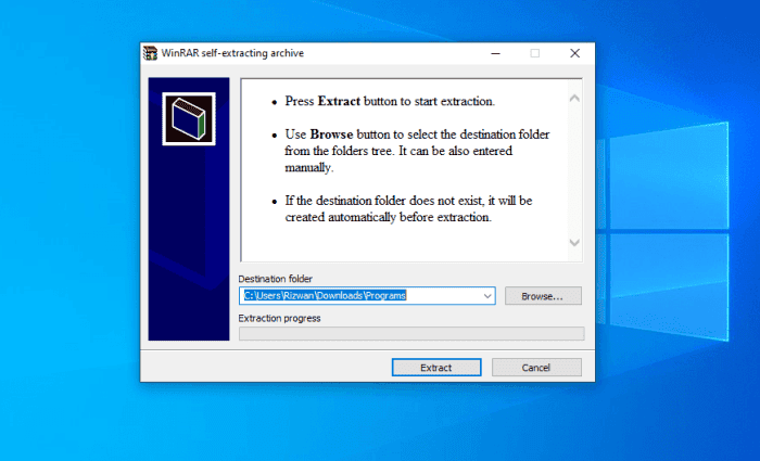 programs like xpadder for windows 10