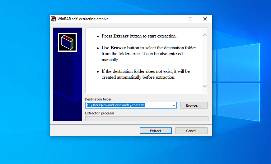 xpadder windows 10 64 bit