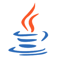 Java Runtime Environment for Windows