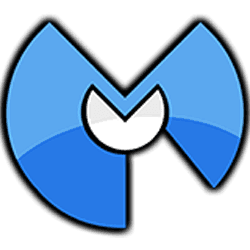 Malwarebytes logo Windowstan