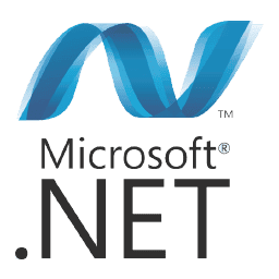 Microsoft .NET Framework for Windows