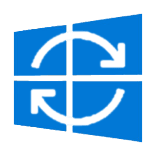 Microsoft-Windows-10 update Windowstan