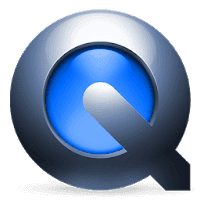 Quicktime Player for Windows