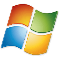 windows 7 ultimate 64 bit iso 2019