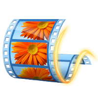 Windows Live Movie Maker for Windows