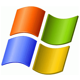 Windows XP Media Center Edition ISO Download (64-Bit / 32-Bit) - Bootable  Disc Image - Windowstan