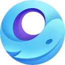 Gameloop