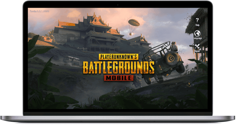 pubg for windows 10 free download