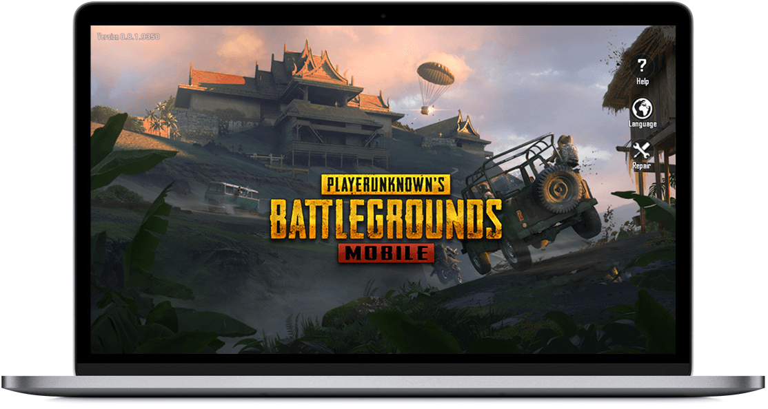 download pubg for windows 10 32 bit