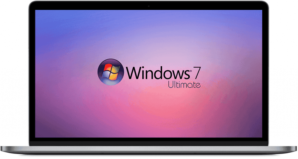 Windows 7 2022 edition download 16190.pdf download