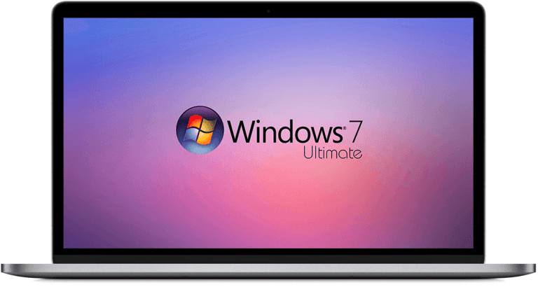 microsoft visual basic download win 7 64bity