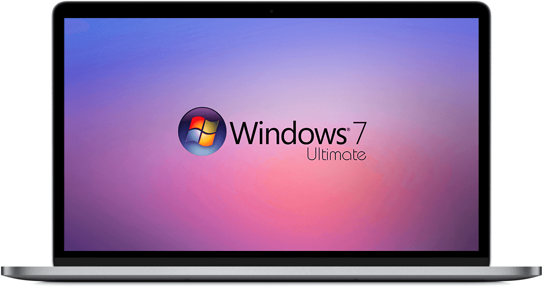 Windows 7 Ultimate 32 64 Bit Iso Download Full Version 2021 Windowstan