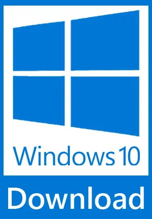 windows 10 iso download banner - Windowstan