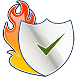Comodo Internet Security logo - Windowstan