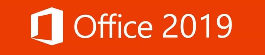 ms office 2019 offline installer