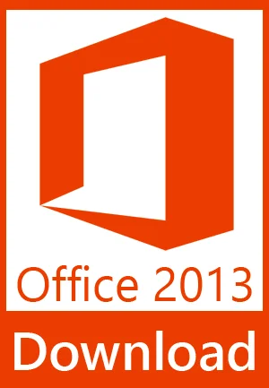 Microsoft Office 2013 free download full version for Windows - Windowstan