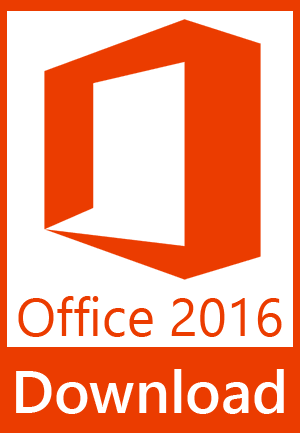 Microsoft Office 2016 free download full version for Windows - Windowstan