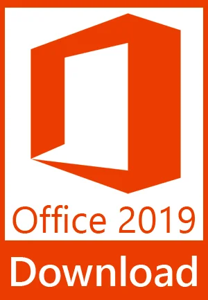 Microsoft Office 2019 free download full version for Windows - Windowstan
