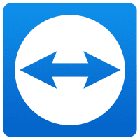 TeamViewer logo - Windowstan