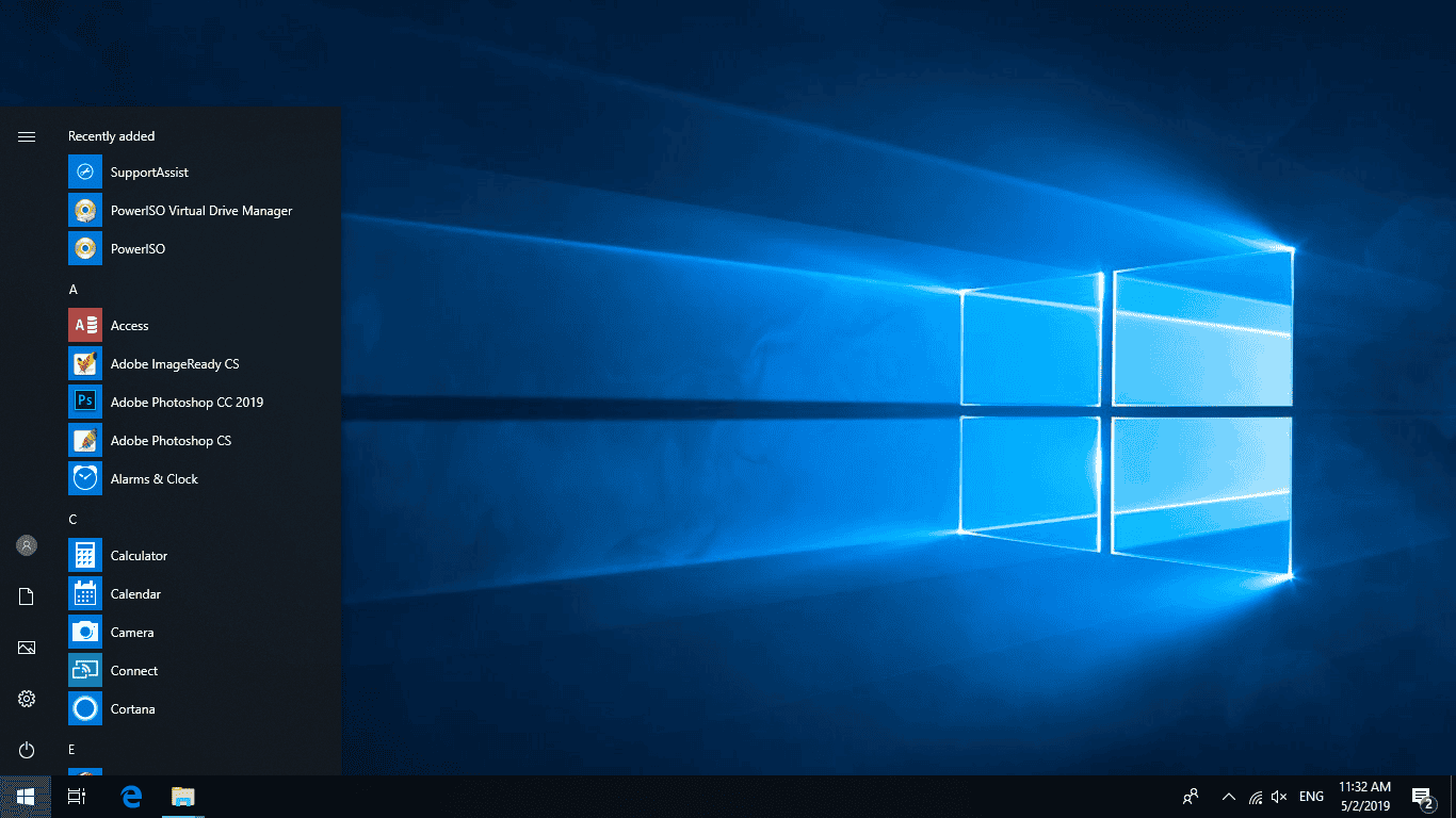 windows 10 ultimate english iso download 64 bit