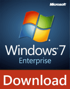 Download Windows 7 ISO Files (Full Version) - Windowstan