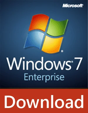 Windows 7 Enterprise ISO full free download - Windowstan