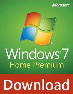 Windows 7 Home Premium ISO full free download - Windowstan