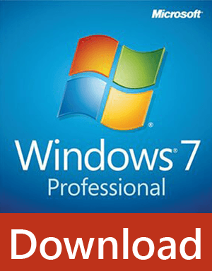 Download windows 7 disk image microsoft download upx browser for pc