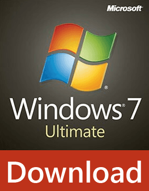 Windows 7 Ultimate ISO full free download - Windowstan