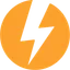 DAEMON Tools Ultra