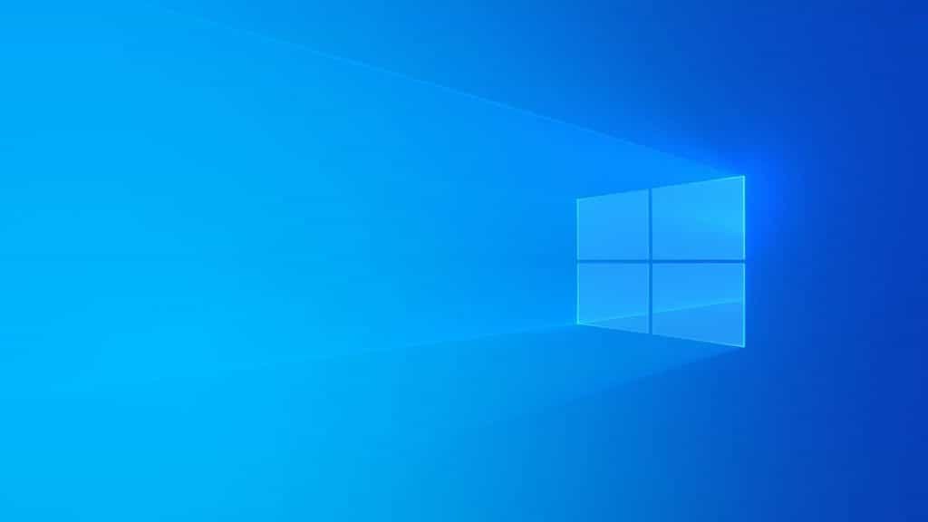 windows 10 home iso download 64 bit for other computer