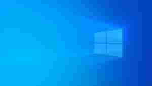 download windows 10 home iso 64 bit full version