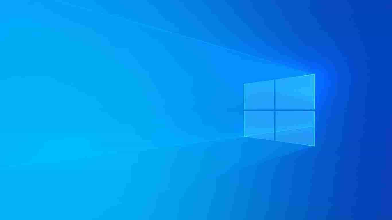 windows 10 enterprise 21h2 iso