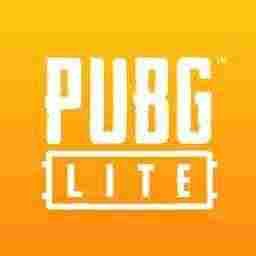 PUBG Lite PC logo