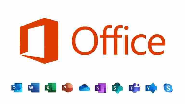 microsoft office 2021 free download full version