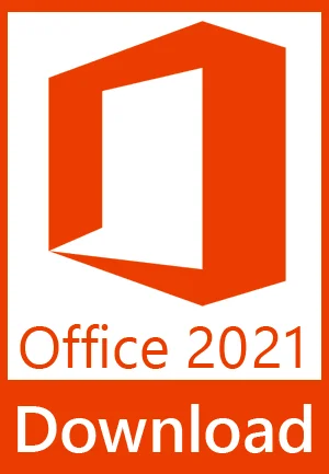 Microsoft-Office-2021-free-download-full-version-for-Windows-Windowstan