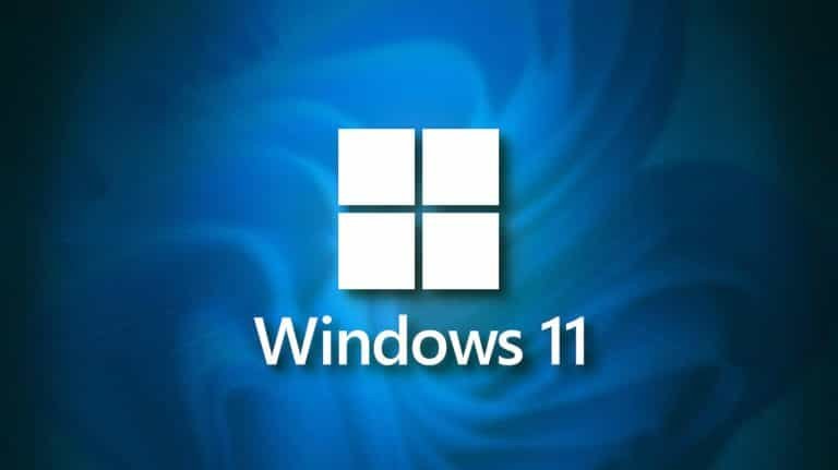 Download Windows 11 ISO File (Disc Image) - Windowstan