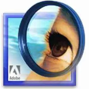 Photoshop-Logo-2008-CS4